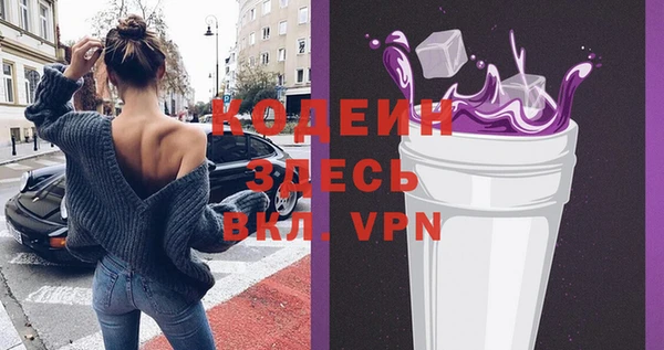 молекула духа Богородицк