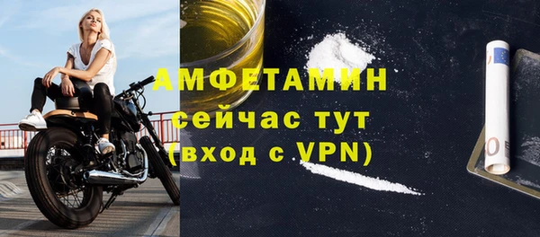 первитин Богданович